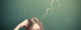 why i write